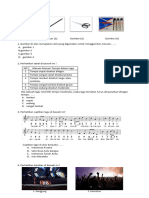 SOAL SBdP+pjpk+BI (g2)