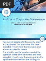 B.Com General Subjects and Timetable | PDF | Accounting | Business