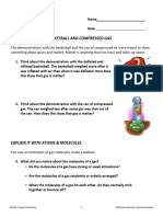 Ch1 l5 Activity Sheet