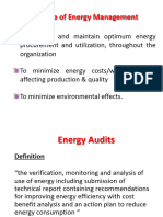 Lec 09-10 Energy Efficiency On Boilers