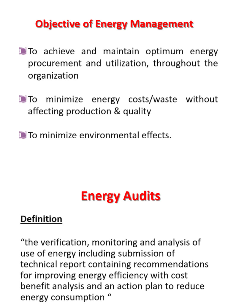 Lec 09-10 Energy Efficiency On Boilers | PDF | Boiler | Combustion