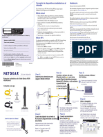 GuiaInslacionNetGearN600