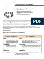 Sesyon 4-Paghahambing NG Conventional vs. Islamic Banking-Final