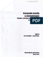 K České Literatuře Přeložené Do Srbštiny Po R.1990