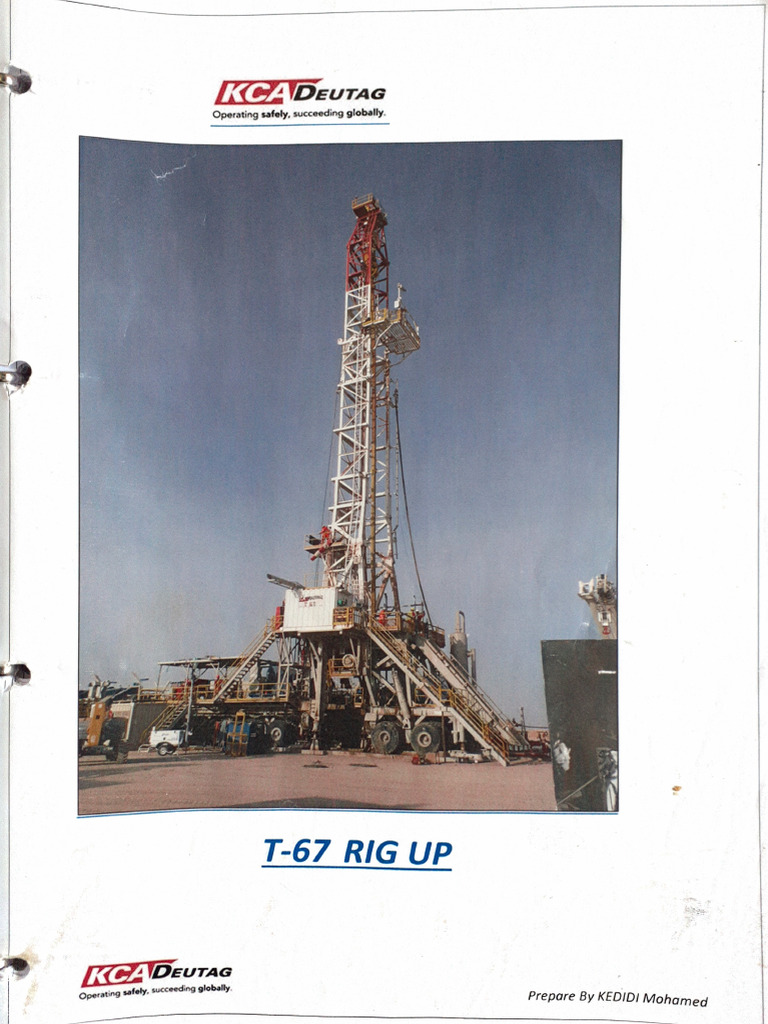 T 67 | PDF