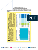 Case Study Passage