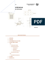 Tema 05 Cimentaciones Profundas