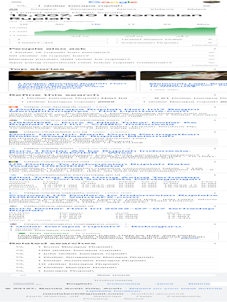 kurs-dollar-ke-rupiah-hari-ini-pdf