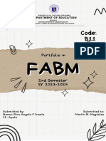 FABM & BM Portfolio - 20240513 - 095229 - 0000