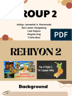 Group 2 Rehiyon 2 5 7