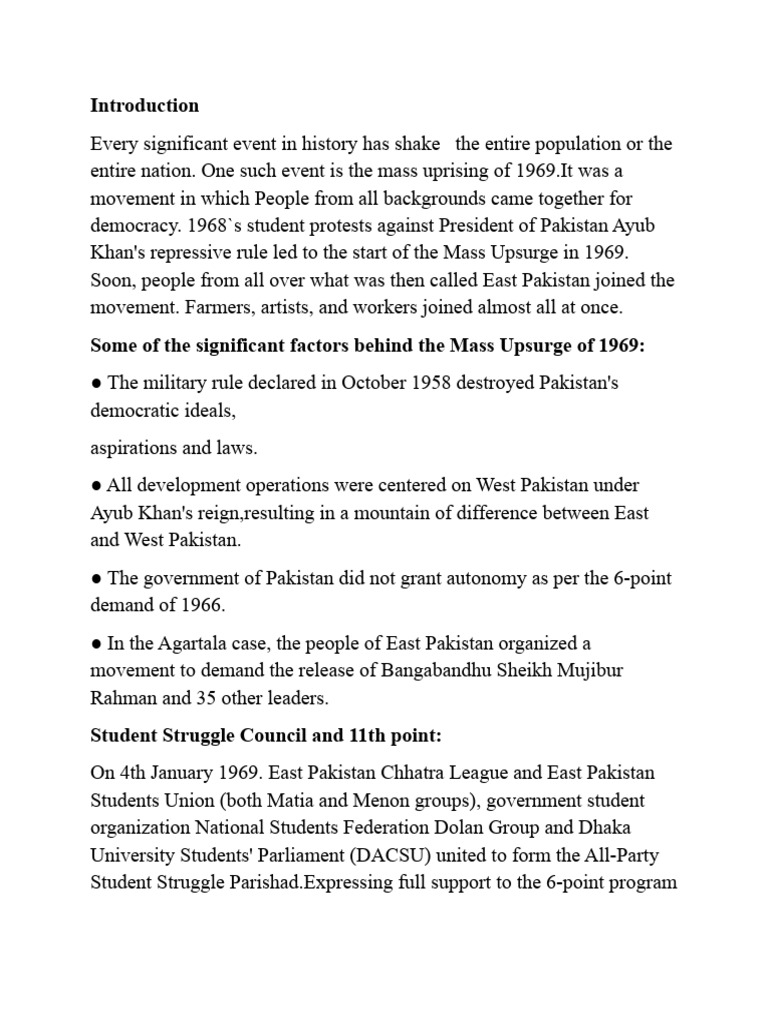 Carry on christmas 1969 download