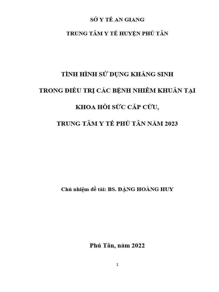  c ng nghi n c u khoa h c 2023 hscc pdf