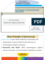 Instrumental PPT 2