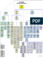 CARTA JKDM 2023 - ADA NAMA - 01.06.2023 - p2