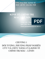 Ueb Chuong 1 Ktct