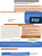 Analisis Textos Filo 1