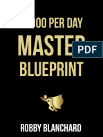 1k-Per-Day-Master-BlueprintN
