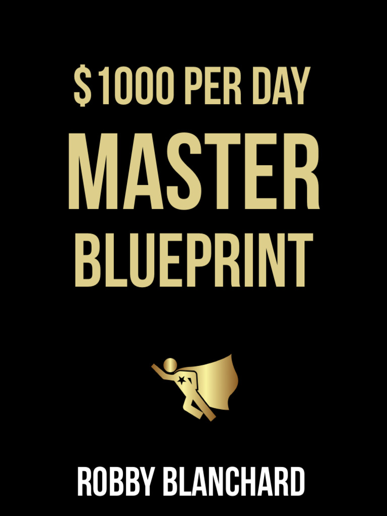 1k-per-day-master-blueprintn-pdf-social-media-popular-culture