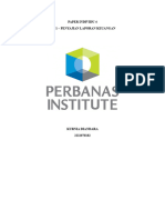 Kurnia Diandara - 2211070182 - Paper 4 IAS 1