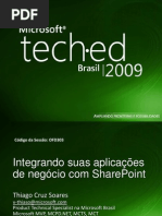 OFD303_ThiagoCruzSoares