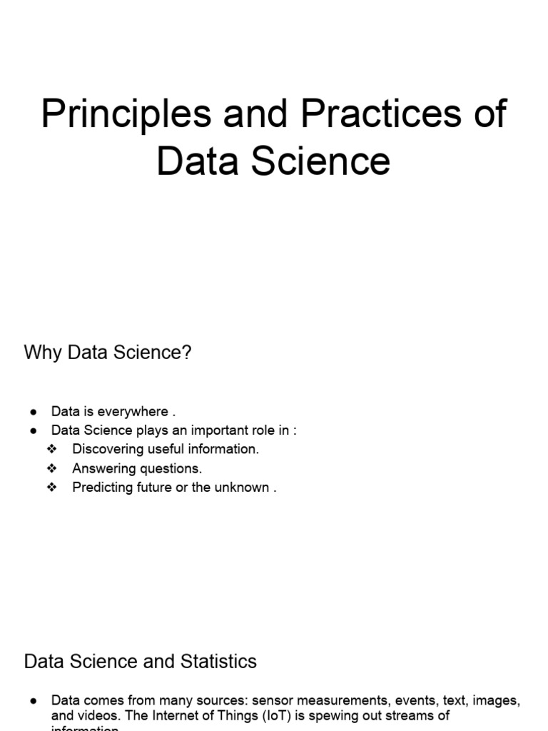 Intro To Statistics Online Challenge