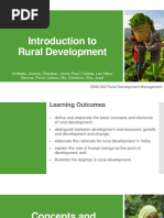 RURAL-DEVELOPMENT-GROUP-1