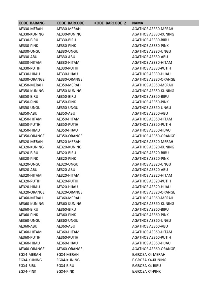 Master Speda | Download Free PDF | Individual Sports | Sport Variants