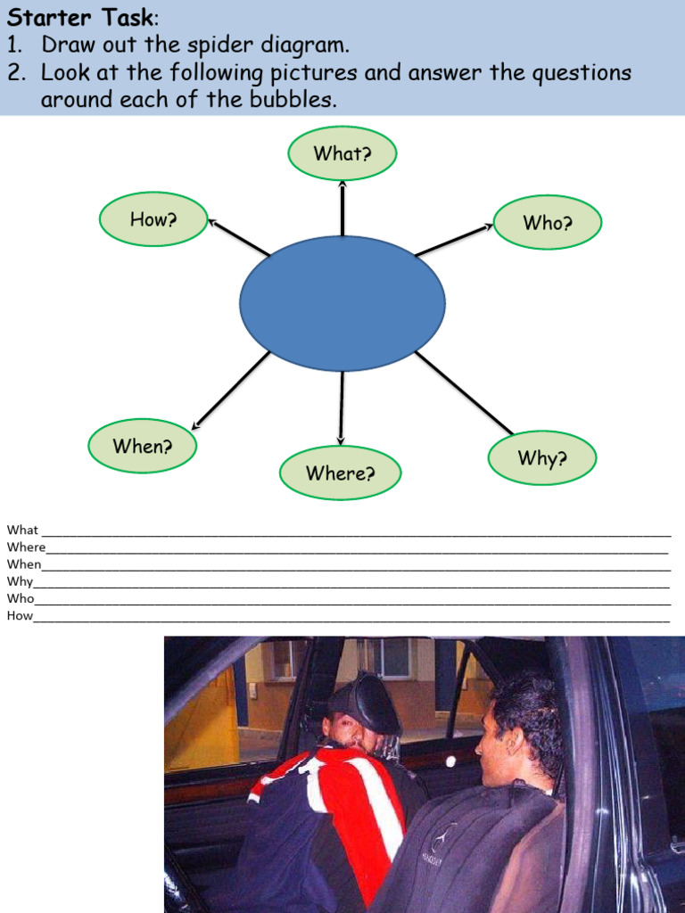 Understanding Migration Concepts | PDF | Human Migration