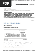 325DL Tsegaye Mid 039 - Cid 2265 - Fmi 08