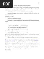 Download Monte Carlo Simulation Methods Lecture Notes by api-3724597 SN7337083 doc pdf