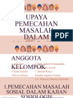 sosiologi.pdf_20240418_091115_0000