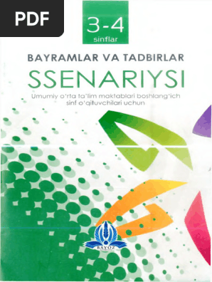 Onam oglini porno videoda ushlab oldi