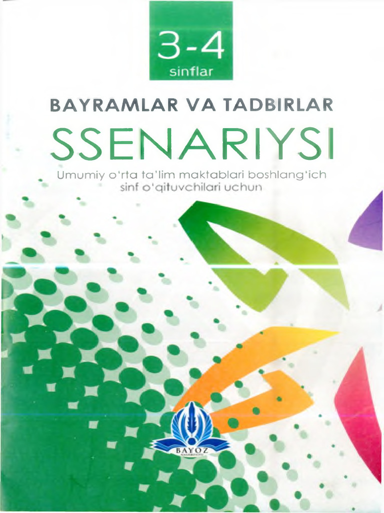 Cumshots bilan toliq metrajli porno filmlar