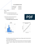 Tugas Statistika Regresi Linier-1-1