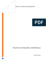 CIUDADANOS