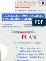 Calcul_cables_electriques 2