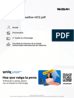 Ejercicios Resueltos UC2 PDF