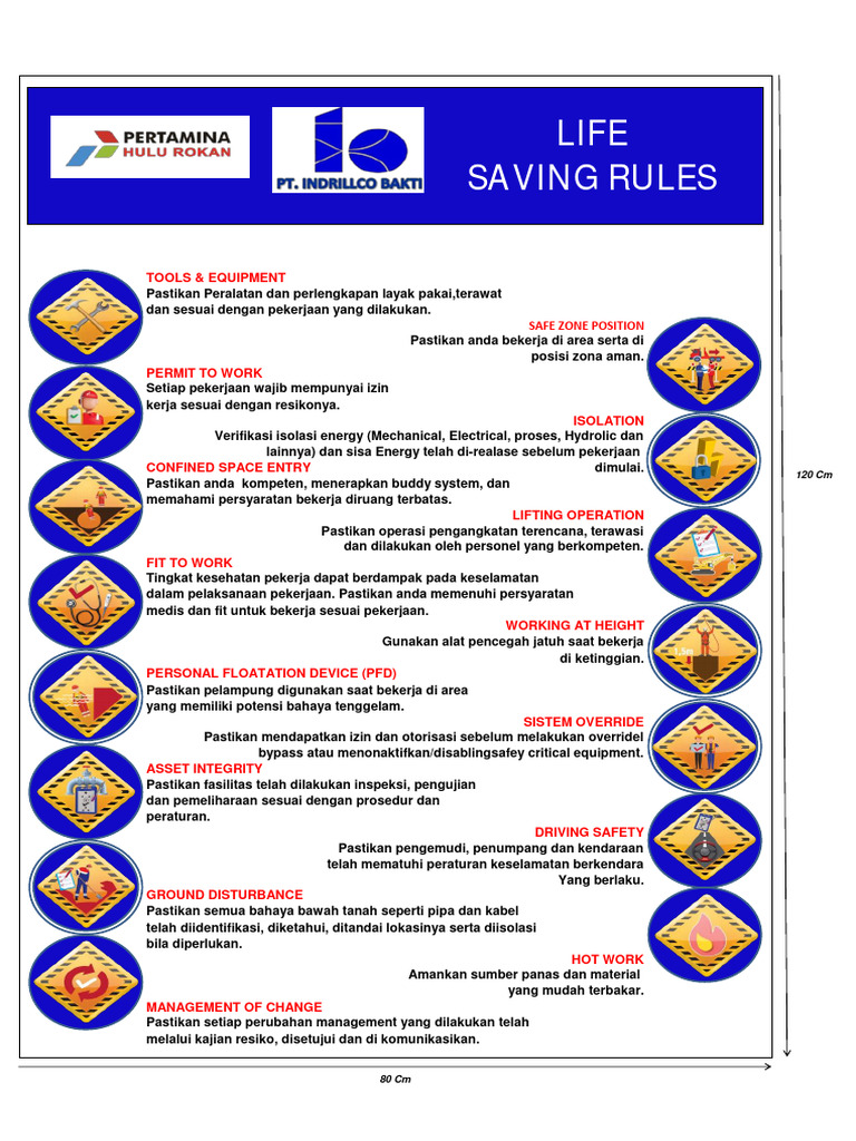 Sticker (CLSR) .PDF | PDF