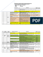 Kisi-kisi PSASP Bahasa Indonesia