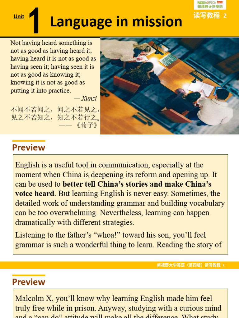 Mastering English: Strategies for Success | PDF | Adverb | Part Of Speech