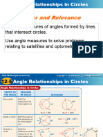 Lesson-12-5-More-Angles-in-Circles
