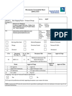 DTS-1111 R00