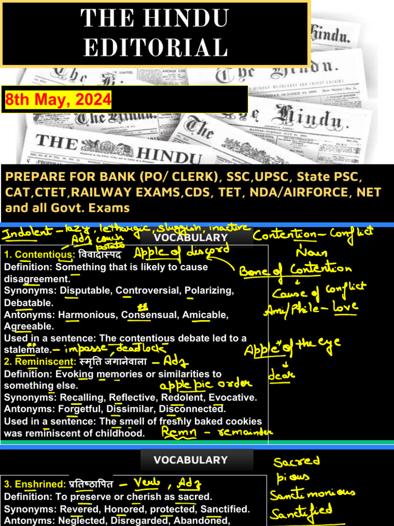 Global Plastics Treaty Negotiations Update Pdf Cost Of Living Refugee