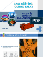 Neden is Eldiveni Kullanmaliyim 0041