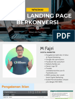 Cara Membuat Landing Page Website (1)