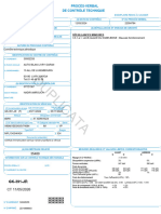 Duplicata CT BMW - 240518 - 091126