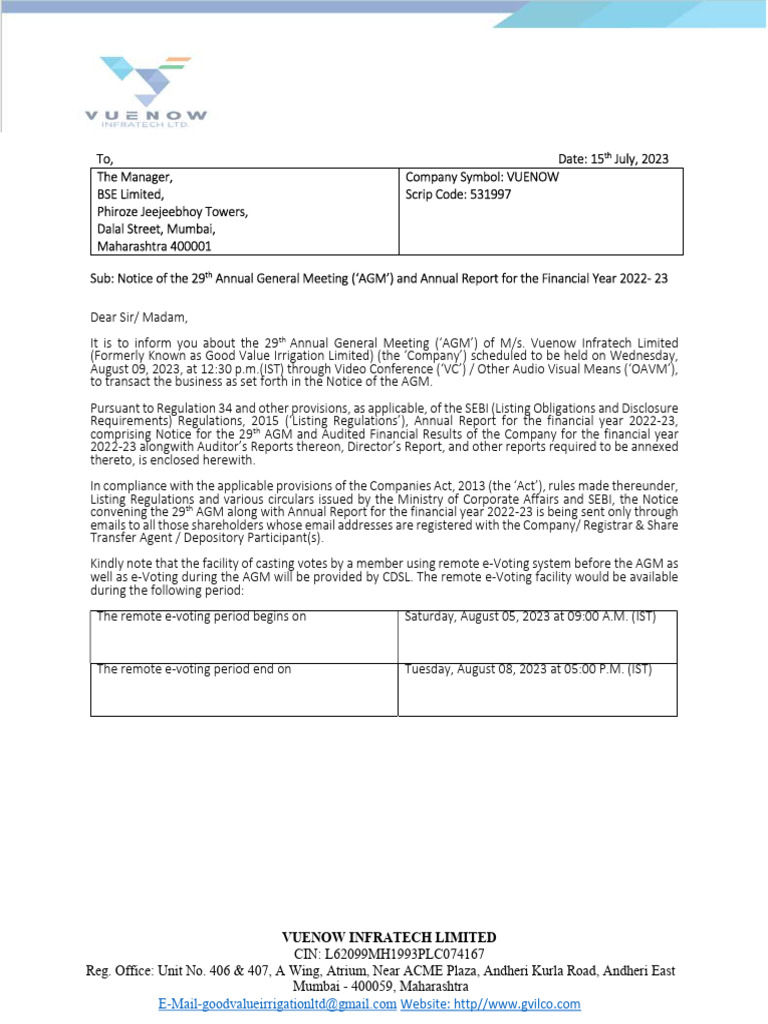 ed844e04-3ff0-4212-a81f-5cf1541ff885 | Download Free PDF | Login ...