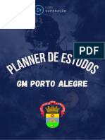 1702315858490planner GM Porto Alegre