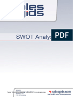 03 Swot-Analyse