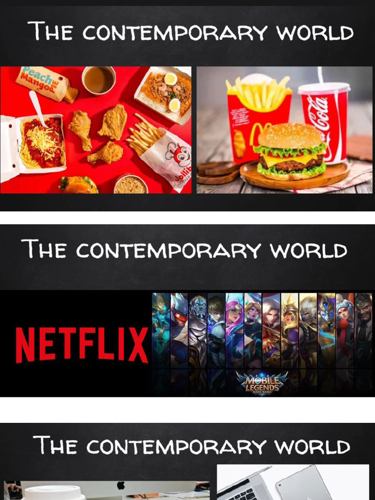 lesson-1-contemporary-world-meaning-of-globalization-pdf